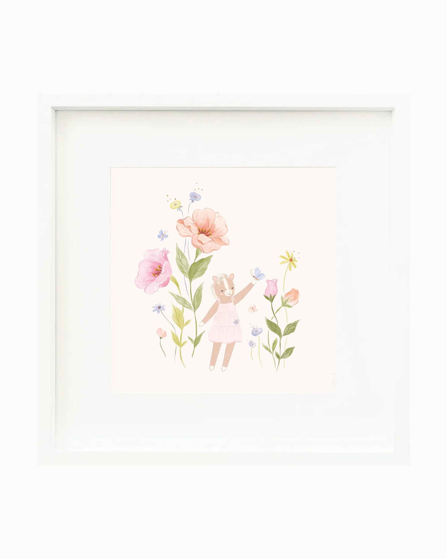 Kelsie's print (8"x10")