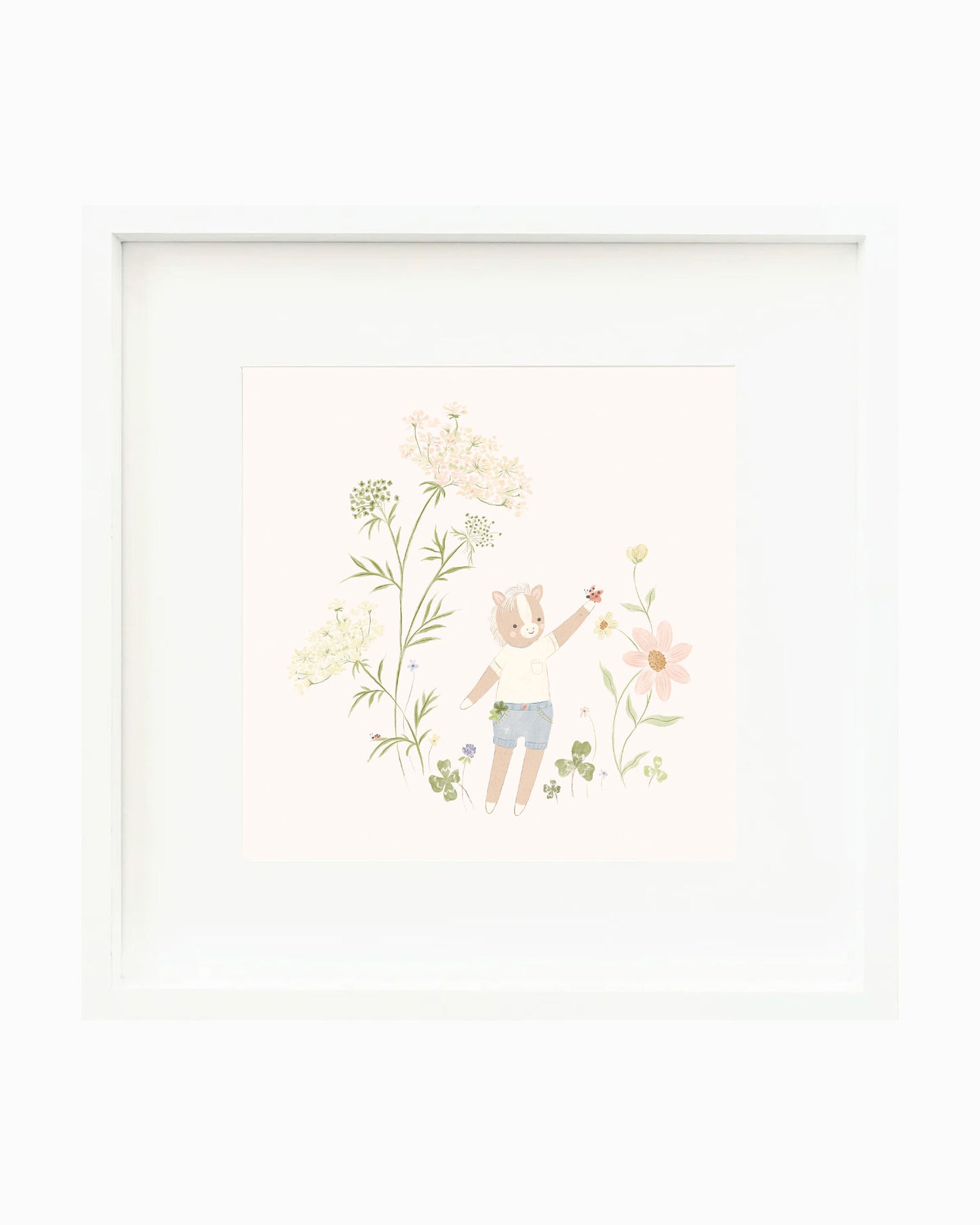 Liam's print (8"x10")