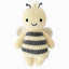 Baby bee