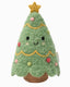 Baby Christmas tree