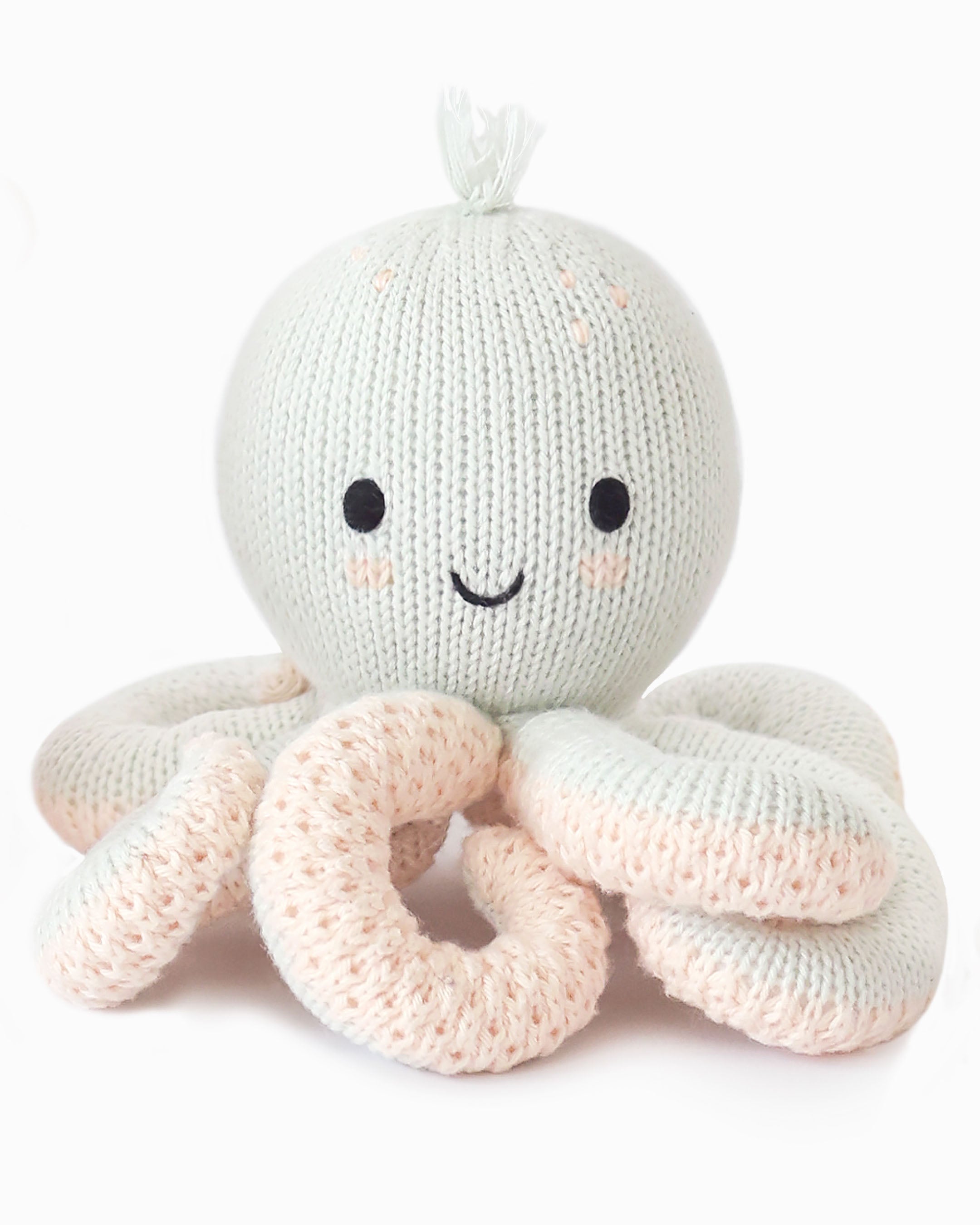 Cuddle Blue Shop – cuddle+kind CA