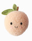Baby peach