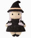 Baby witch (amethyst)