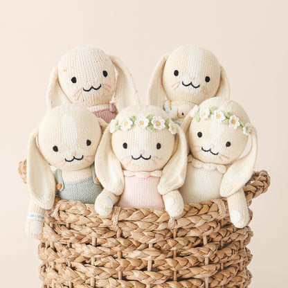 Bunnies bundle