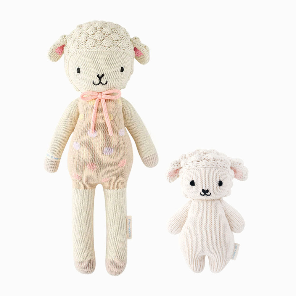 I love ewe bundle