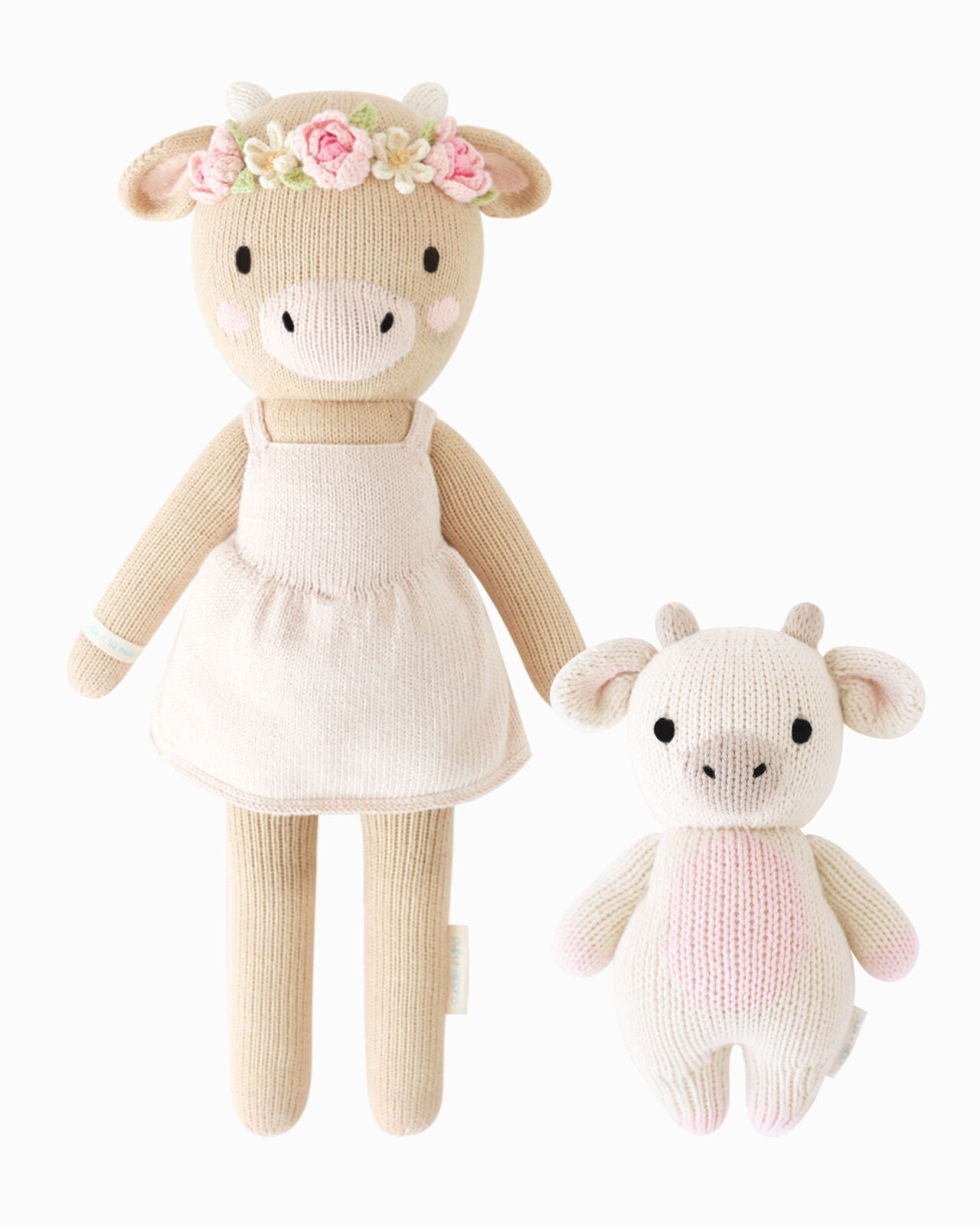 Isn't she lovely bundle