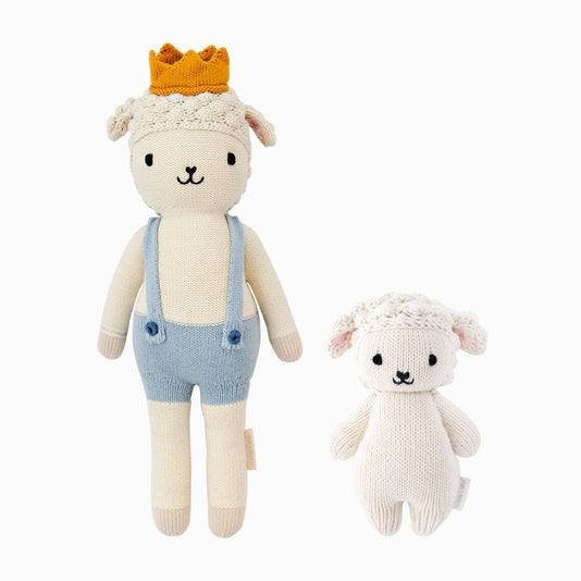 Little prince bundle