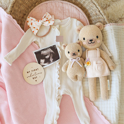 Love blooms bundle