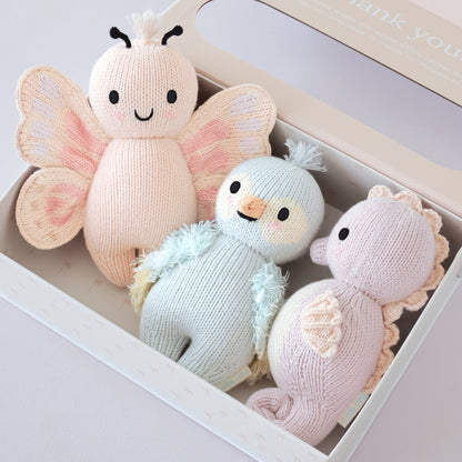 Summer Collector's Kit