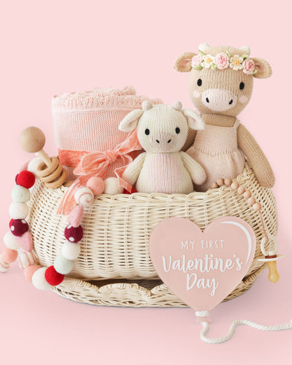 Isn't she lovely bundle