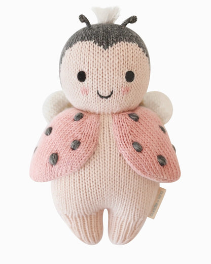 Little pollinators set