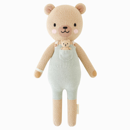 Beary sweet bundle