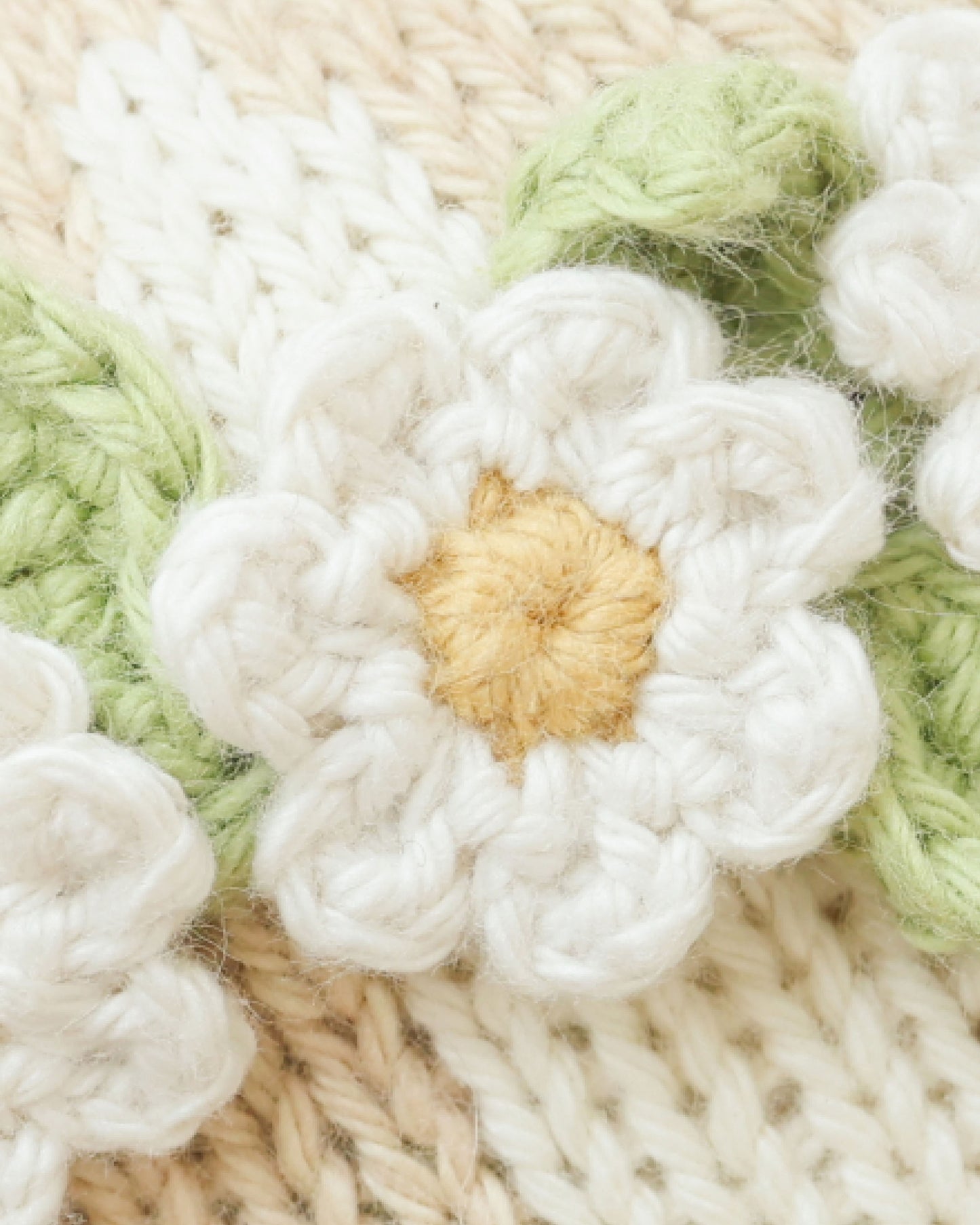 Evelyn the golden puppy (ballet pink)