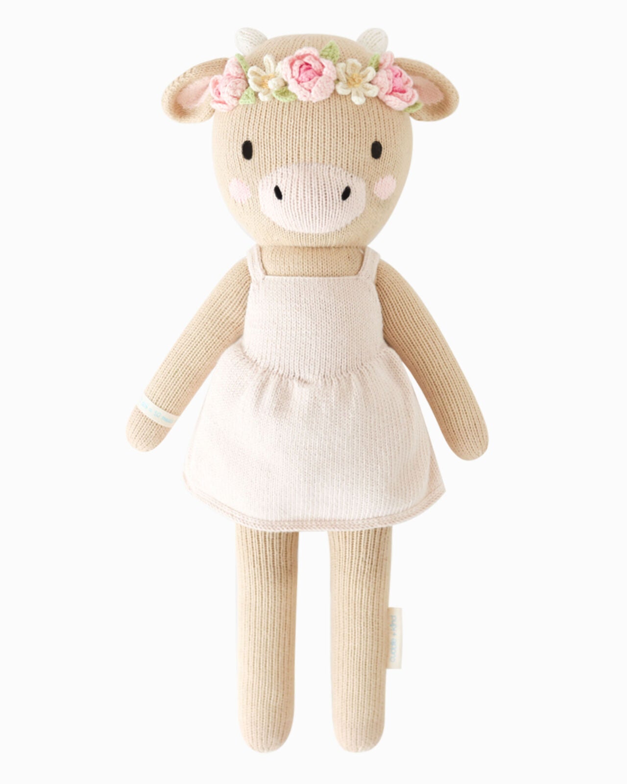 Isn't she lovely bundle