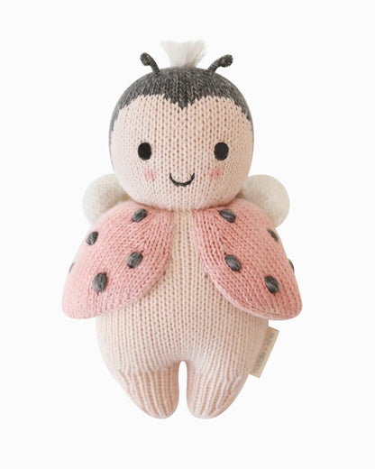 Ladyberry bundle