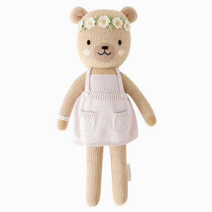 Beary sweet bundle