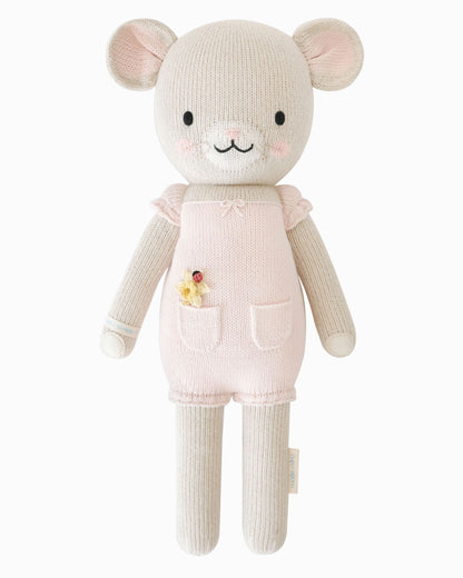 Pocketful of blooms bundle