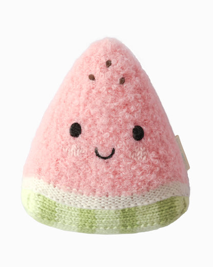 Berry sweet set