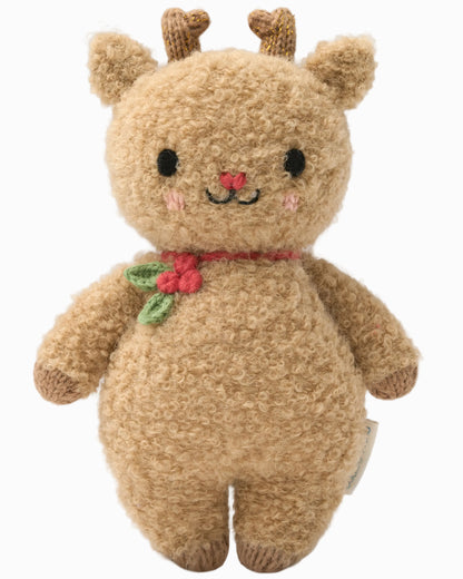 Christmas cheer set