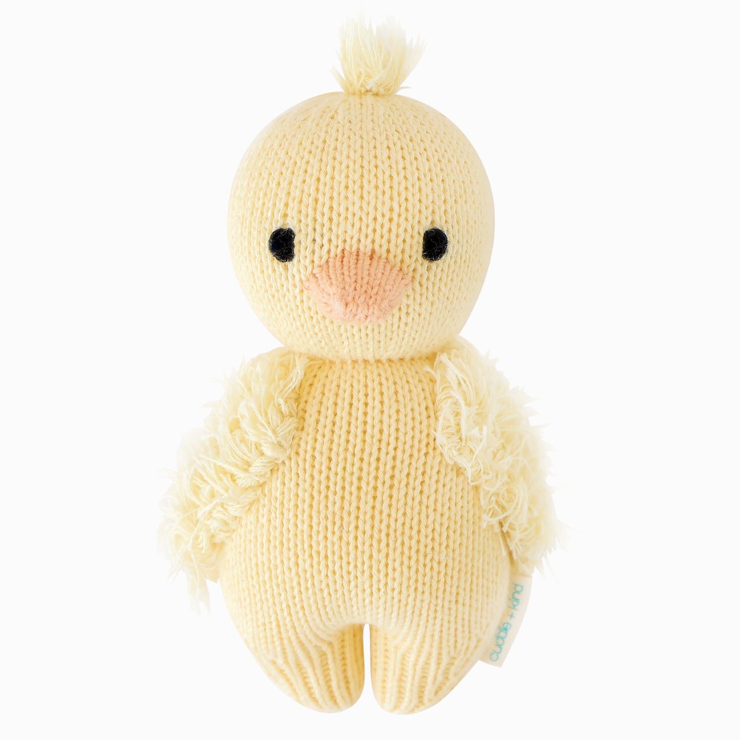 Duckling family bundle