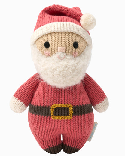Merry + bright set