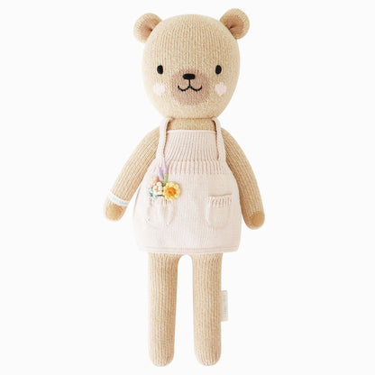 Beary sweet bundle