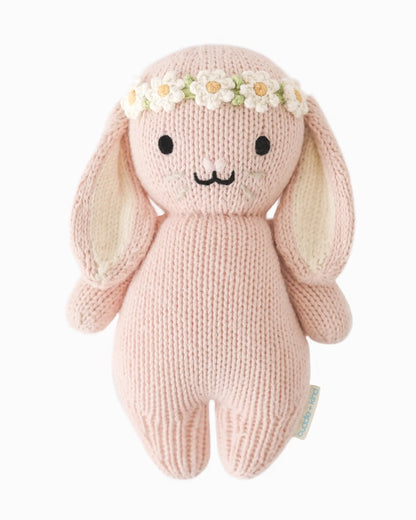 Spring bestsellers set