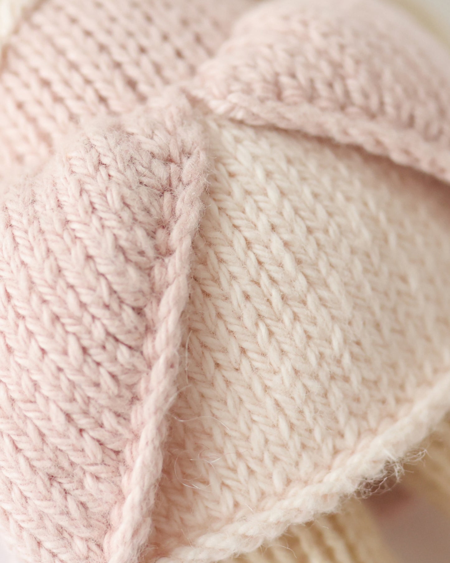 Tiny Rose the princess