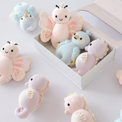 Summer Collector's Kit