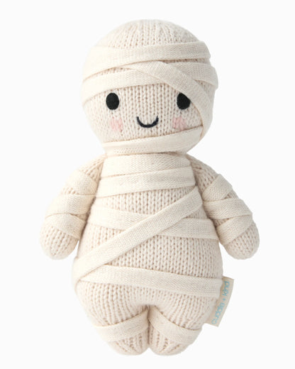 Too cute to spook set