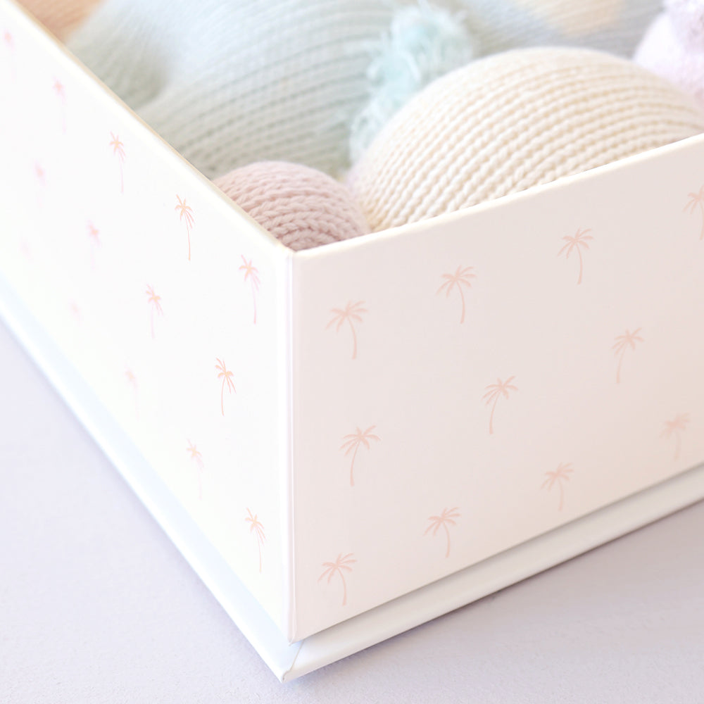 Summer Collector's Kit