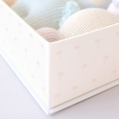 Summer Collector's Kit