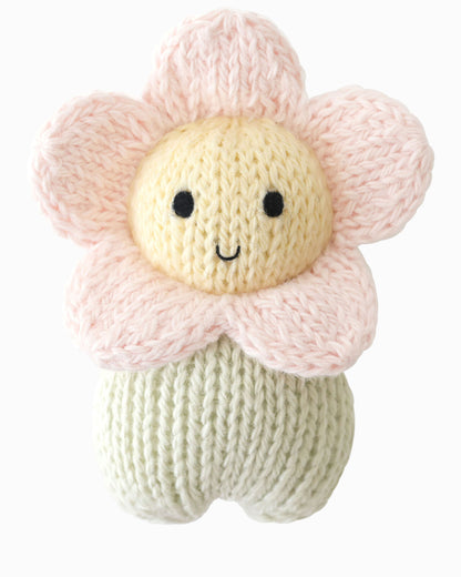 Tiny Easter friends (baby daisy)