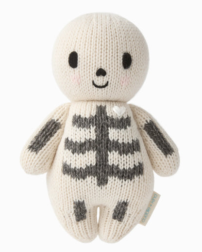 Too cute to spook set
