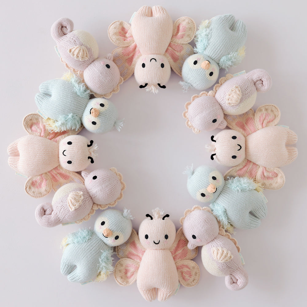 Summer Collector's Kit