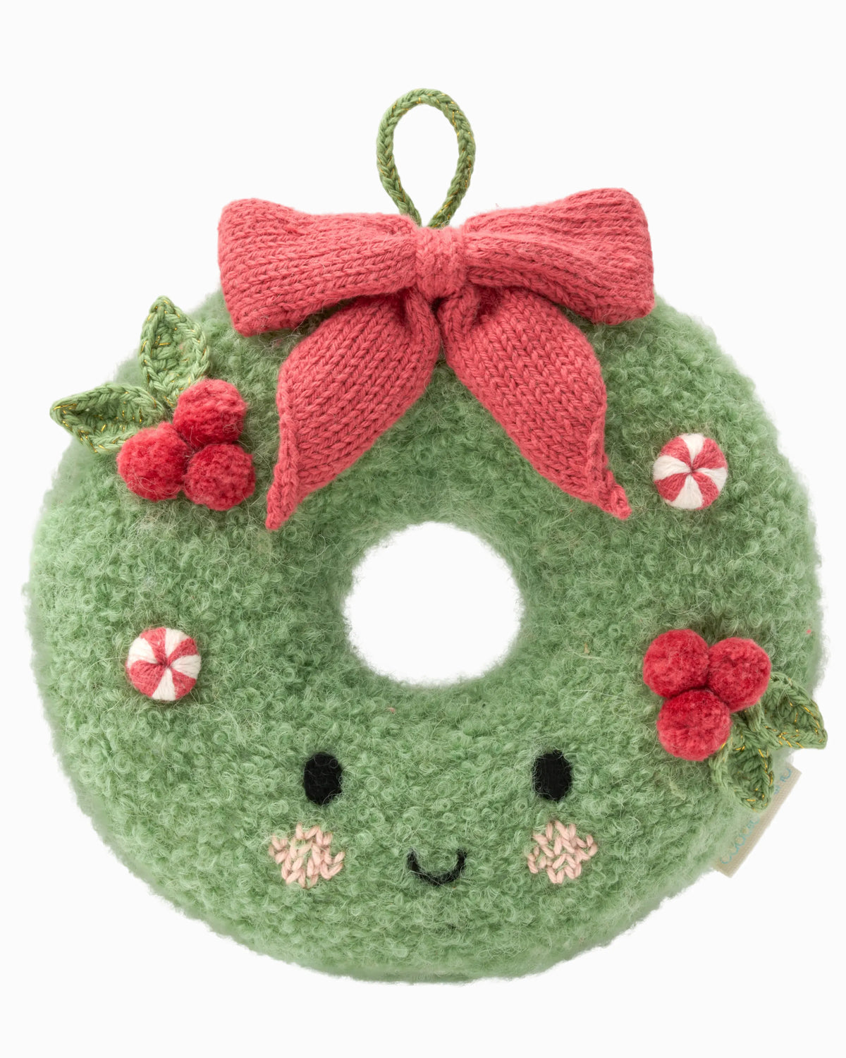Holiday Baby Animals: Full Collection