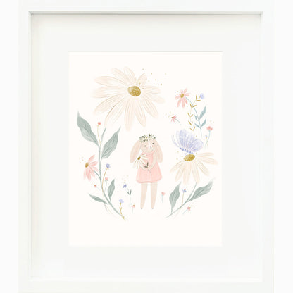 Blooming friendship bundle