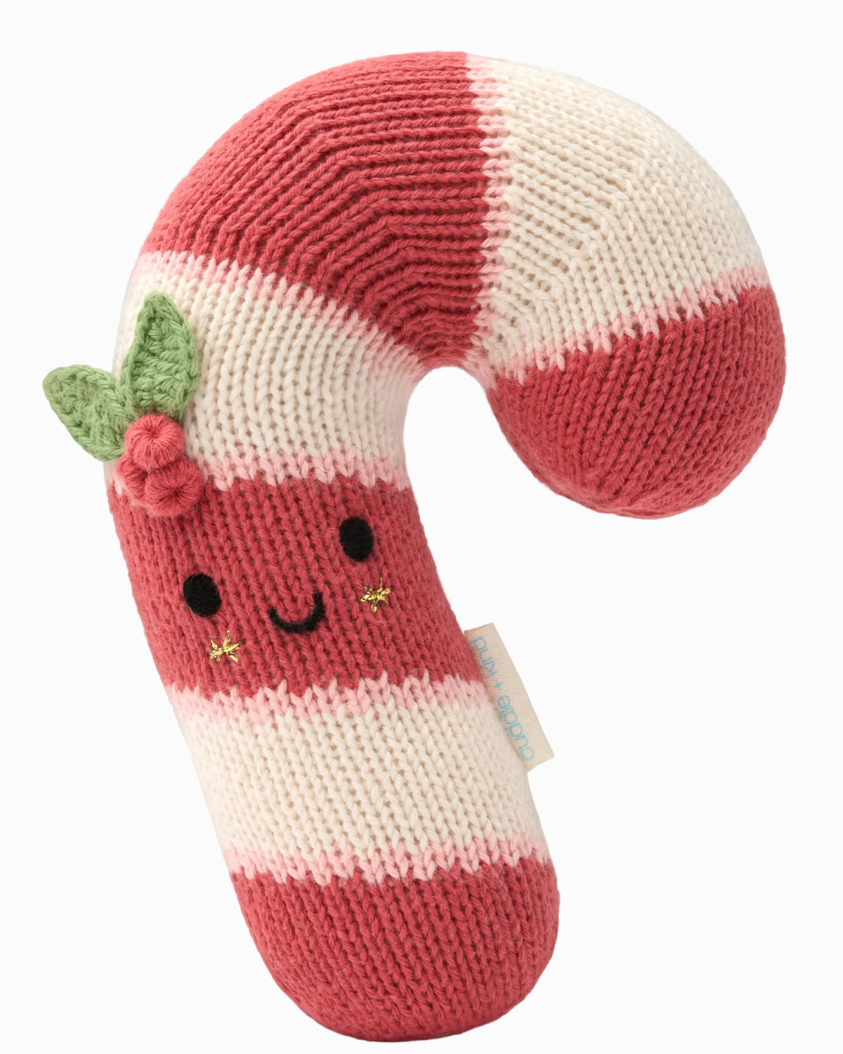 Holiday Baby Animals: Full Collection