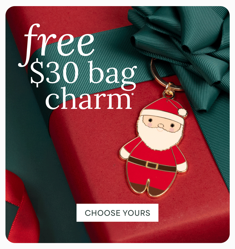 Flora the duckling (ivory)