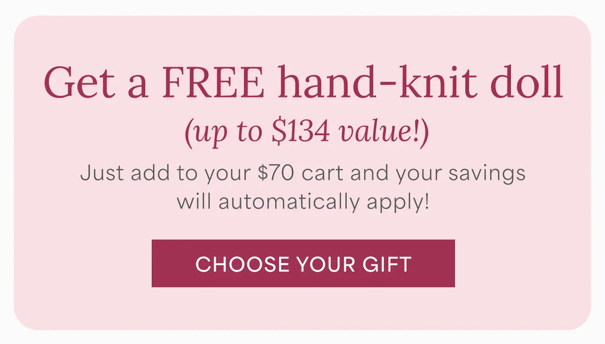 Tiny Elliott the fawn