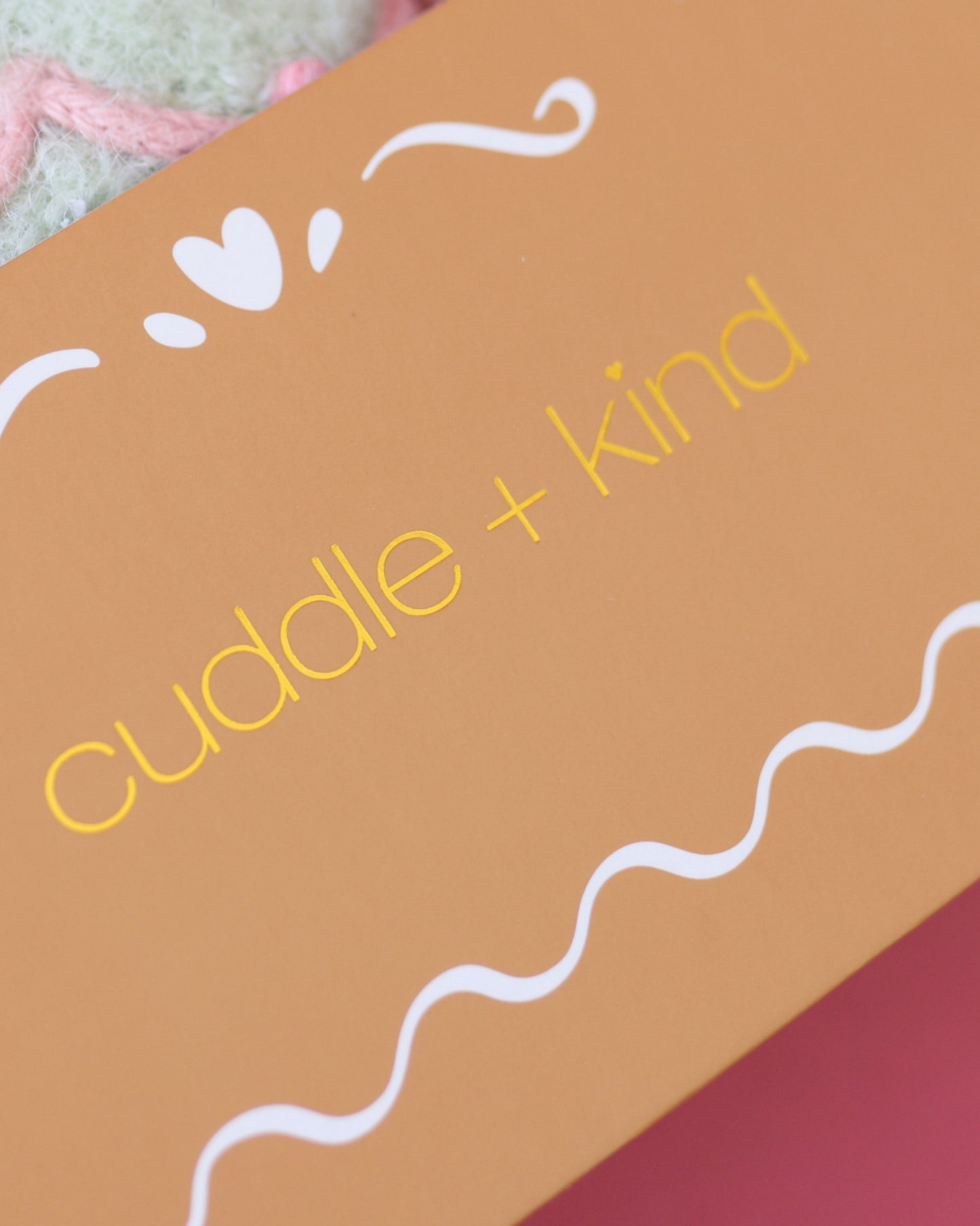 Classic Christmas Gingerbread House