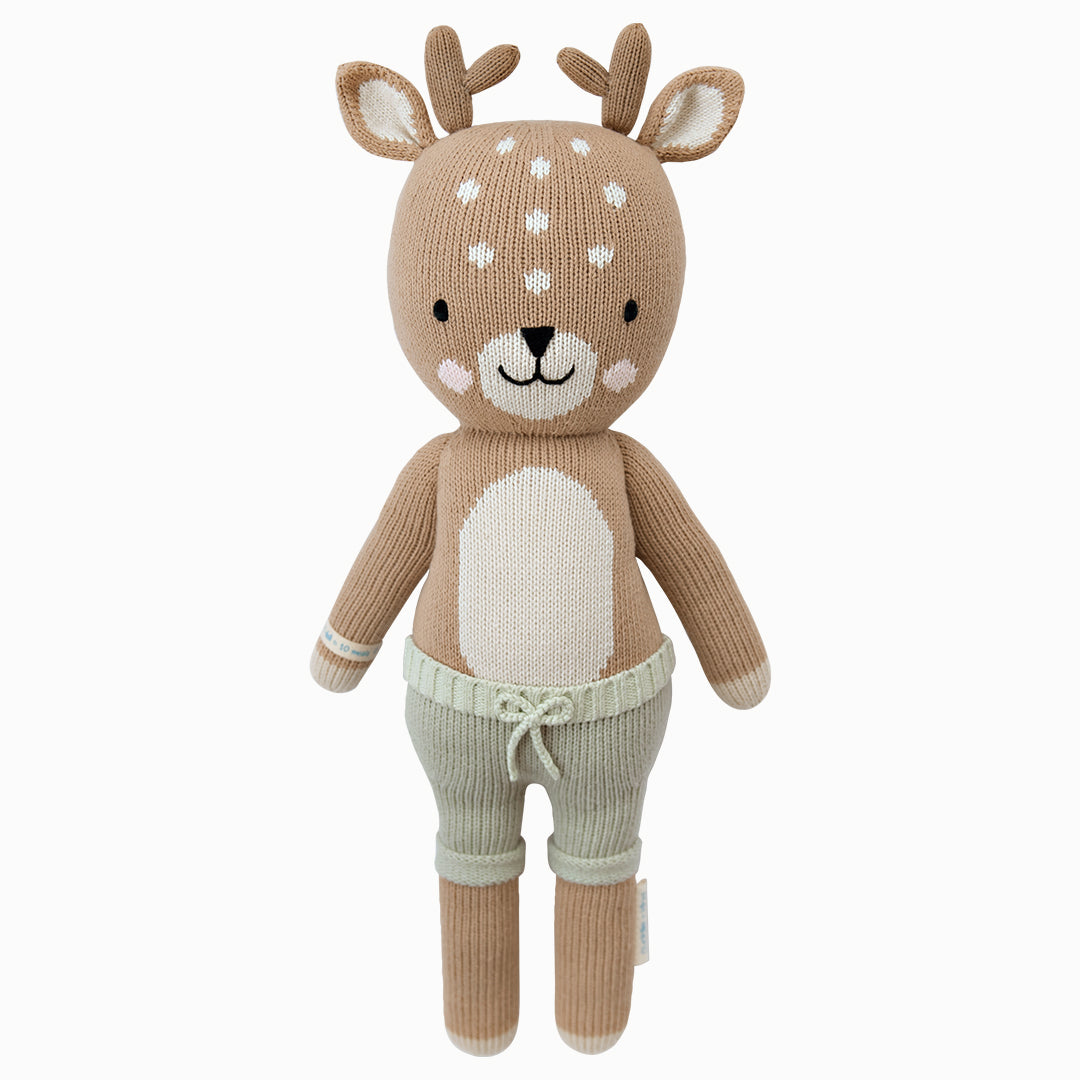 Deerest friends bundle
