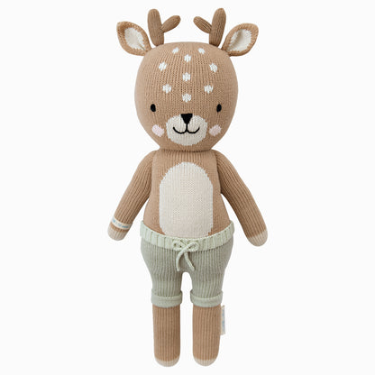 Deerest friends bundle
