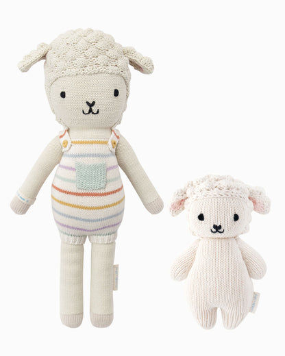 Over the rainbow bundle