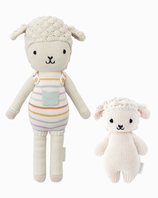 Over the rainbow bundle