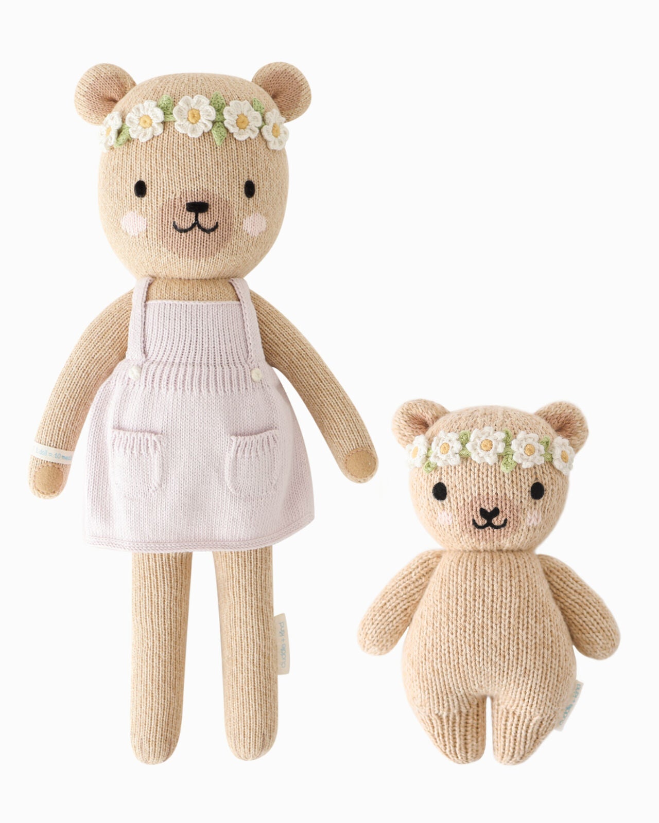 Sweet as honey bundle