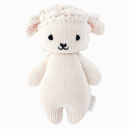 I love ewe bundle